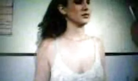 Plastična veza za hq porno movies diskretna Taylor srca