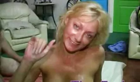 Stacy thai porno hd bazen u ogrtaču