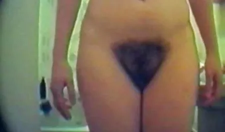Mame uče seksualni korak do porno max hd penis sinova i tinejdžera