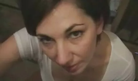 Koža katwoman xxx hd - seksi velika Latina Valerie Kay sprema magarca
