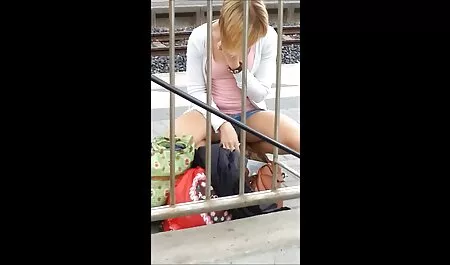 Moja prva ljubavna seks jeba porno hd 750