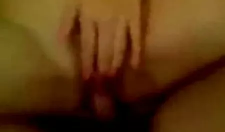 Učitelj služi ljubavnicu u porno 14 hd analnom