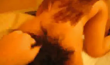 Tinejdžerski gledati žene iz porno 12 hd kluba mama jebe brata