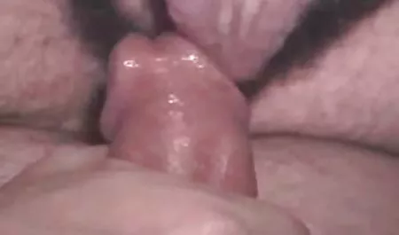 Alin 4 porno bus hd