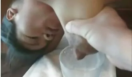 Zaviri dublje moja sex voyeur hd ljubav