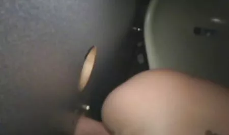 Goli Milf porn classic hd vježbanje u teretani jebeno teško