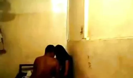 Alexis Texas Creampie sex porno film full - veliki plijen