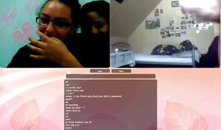 Crvena supruga uokvirila je 2 swingers tube hd injekcije!