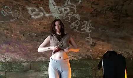 Lekcija vožnje teen porno hd 14 dragulja